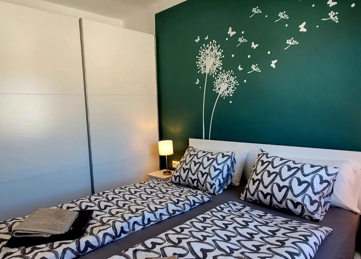 Holiday home Casa Bella Villa La Cala De Mijas Spain