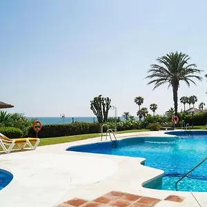  Holiday home Mijas By Interhome